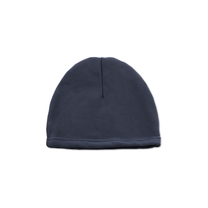 GORRO POLAR "PLUS QUALITY" GORRO POLAR "PLUS QUALITY"