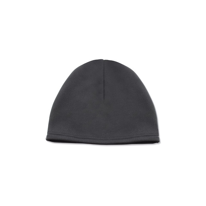 GORRO POLAR "PLUS QUALITY" GORRO POLAR "PLUS QUALITY"