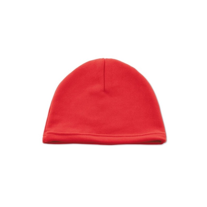 GORRO POLAR "PLUS QUALITY" GORRO POLAR "PLUS QUALITY"