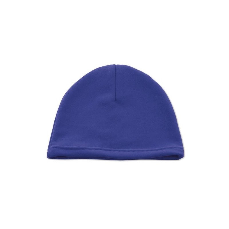 GORRO POLAR "PLUS QUALITY" GORRO POLAR "PLUS QUALITY"