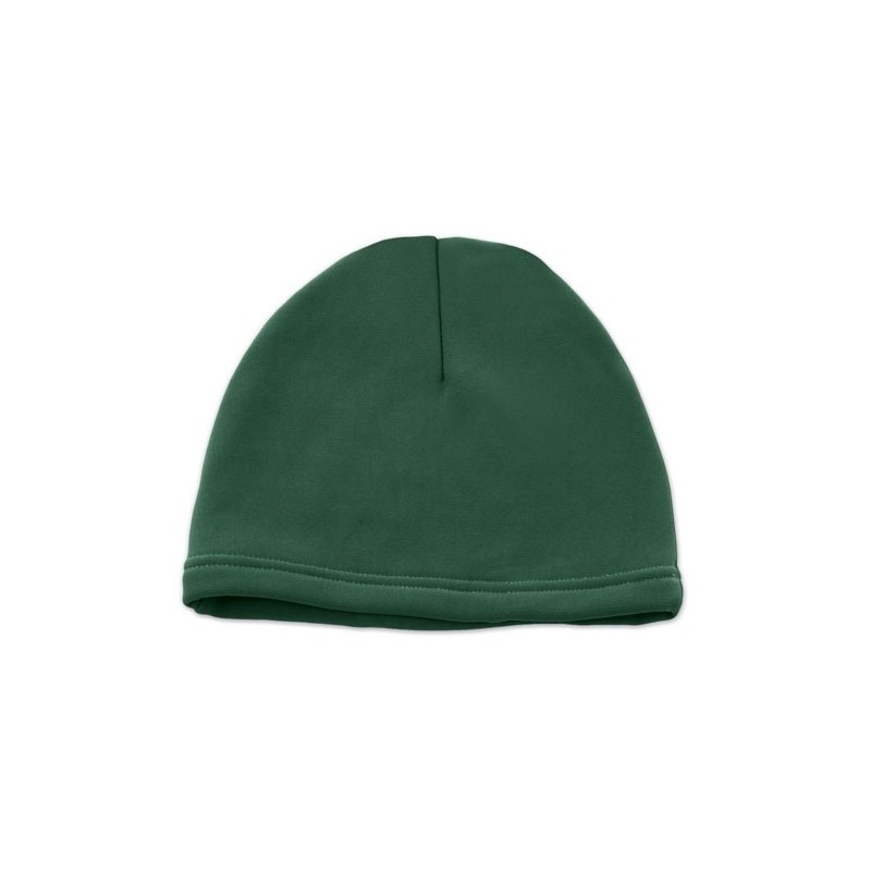 GORRO POLAR "PLUS QUALITY" GORRO POLAR "PLUS QUALITY"