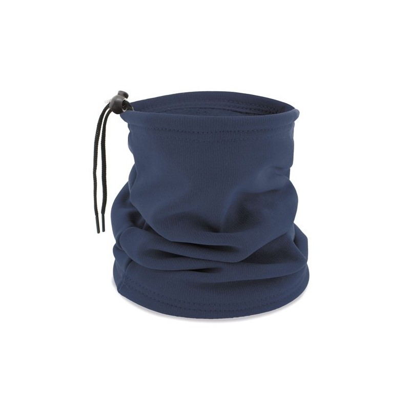 BRAGA POLAR CON GORRO "PLUS QUALITY" BRAGA POLAR CON GORRO "PLUS QUALITY"