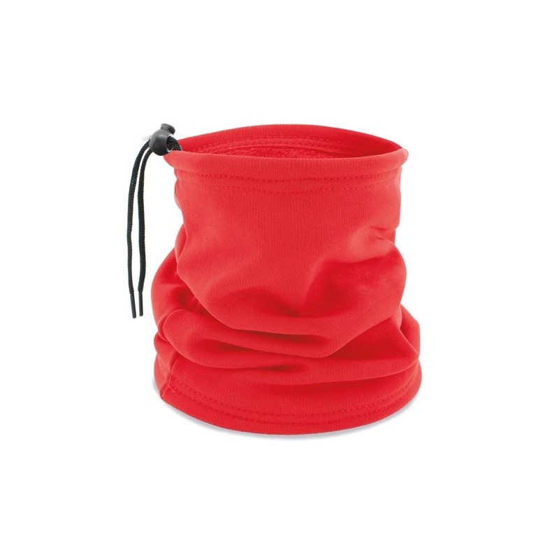 BRAGA POLAR CON GORRO "PLUS QUALITY" BRAGA POLAR CON GORRO "PLUS QUALITY"
