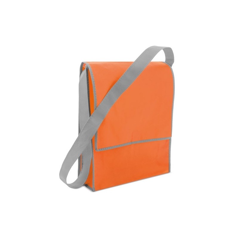 BOLSA AMERICANA NON-WOVEN NA BOLSA AMERICANA NON-WOVEN NA