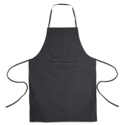 DELANTAL "CONCURSO CHEF"