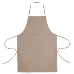 DELANTAL "CONCURSO CHEF"