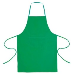 DELANTAL "CONCURSO CHEF"