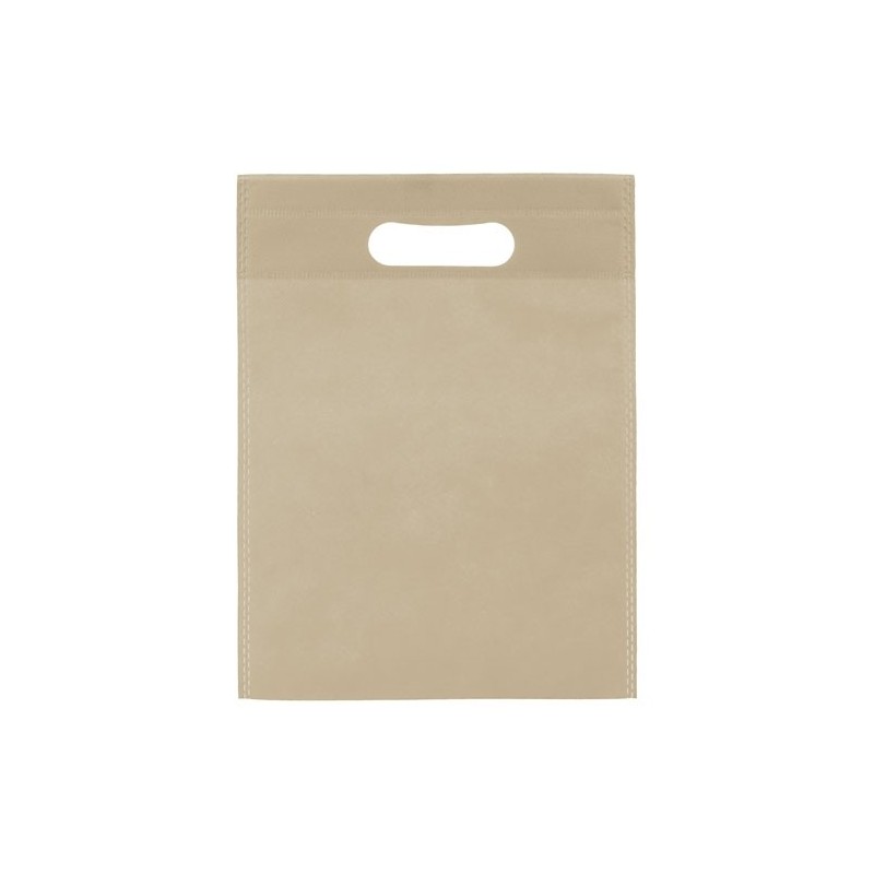 BOLSA ALTA FRECUENCIA "LILLY" BOLSA ALTA FRECUENCIA "LILLY"