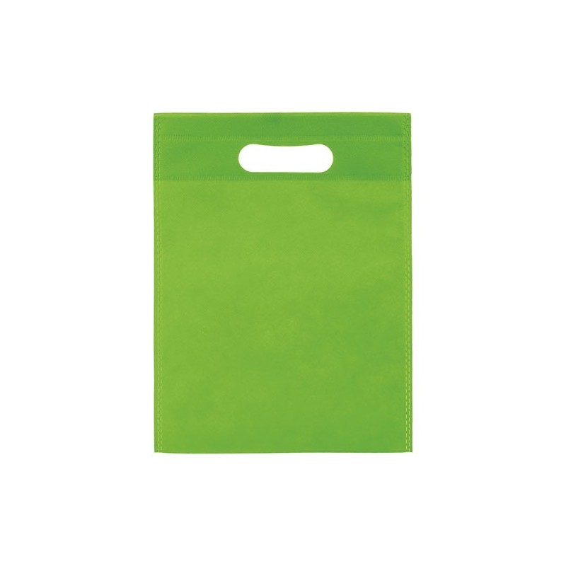 BOLSA ALTA FRECUENCIA "LILLY" BOLSA ALTA FRECUENCIA "LILLY"