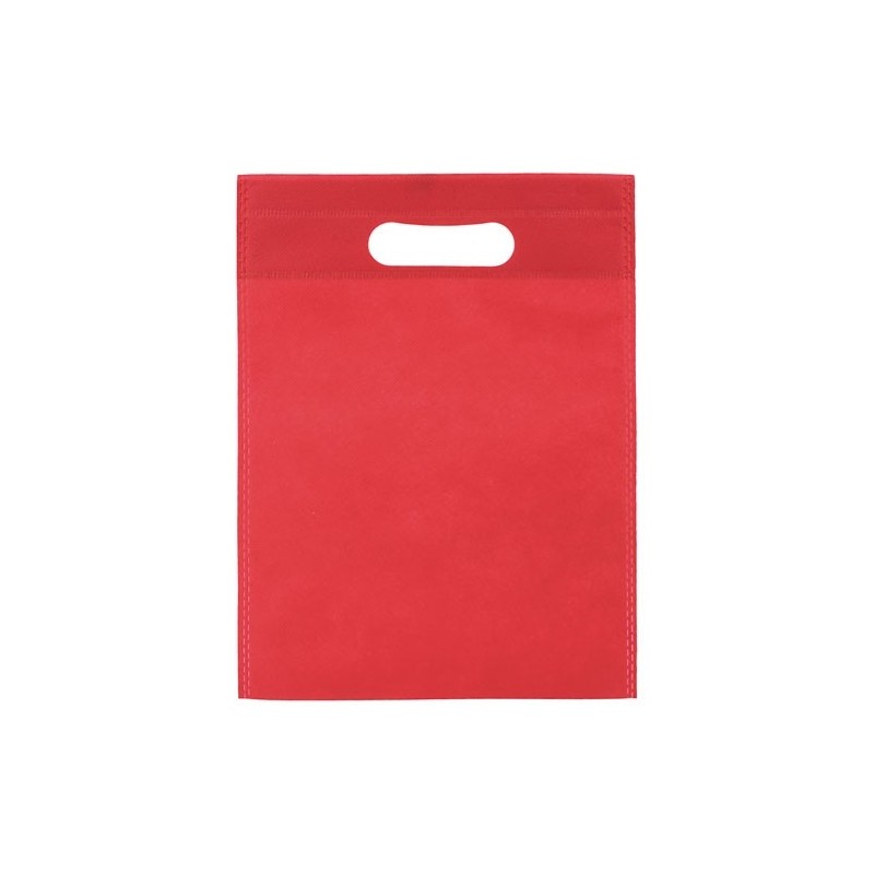 BOLSA ALTA FRECUENCIA "LILLY" BOLSA ALTA FRECUENCIA "LILLY"