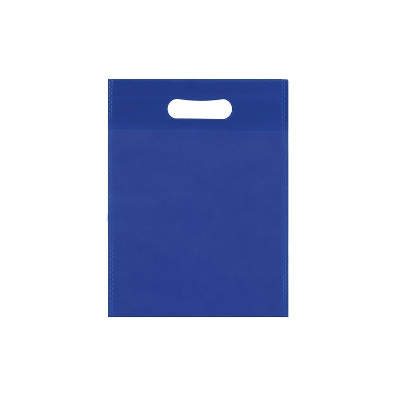 BOLSA ALTA FRECUENCIA "LILLY" BOLSA ALTA FRECUENCIA "LILLY"