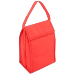 NEVERA CAPACIDAD 9 LATAS "PALUK"