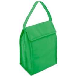 NEVERA CAPACIDAD 9 LATAS "PALUK"