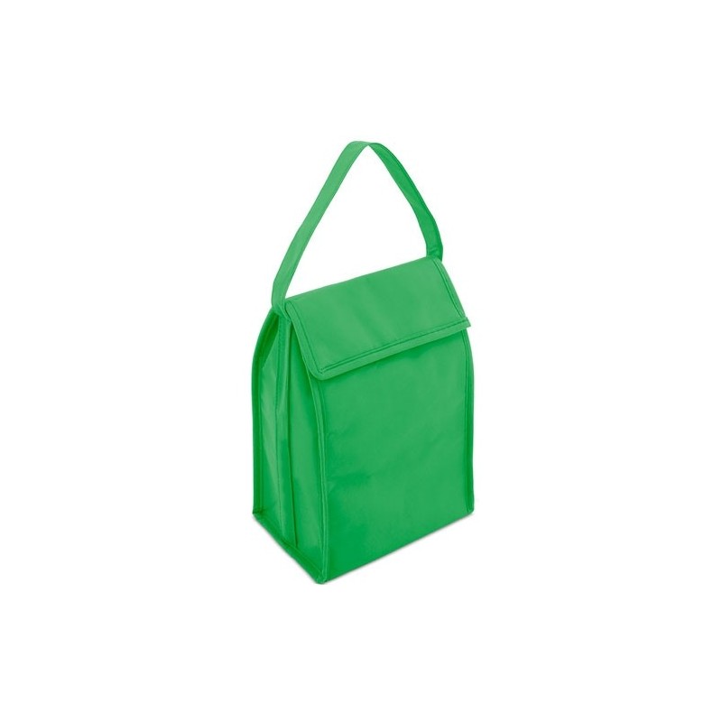 NEVERA CAPACIDAD 9 LATAS "PALUK"
