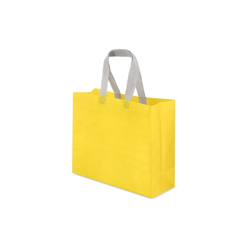 BOLSA YUCATAN PEQUEÑA AMARILLA BOLSA YUCATAN PEQUEÑA AMARILLA