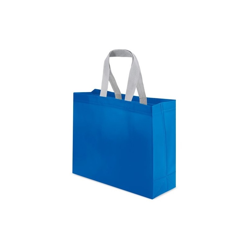 BOLSA YUCATAN PEQUEÑA AZUL BOLSA YUCATAN PEQUEÑA AZUL