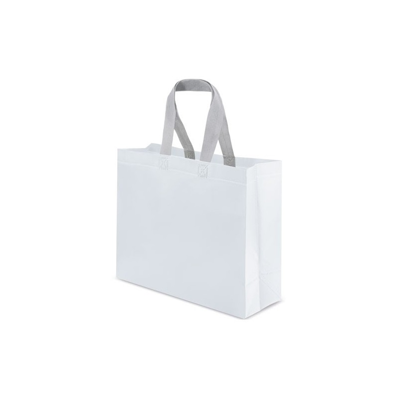 BOLSA YUCATAN PEQUEÑA BLANCA BOLSA YUCATAN PEQUEÑA BLANCA