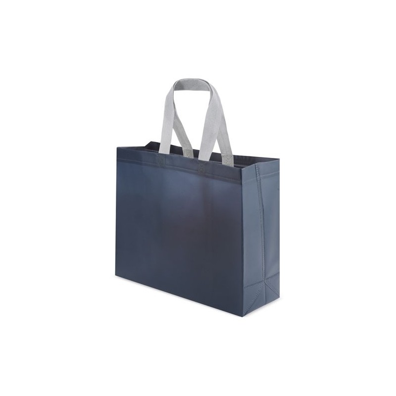 BOLSA YUCATAN PEQUEÑA MARINO BOLSA YUCATAN PEQUEÑA MARINO