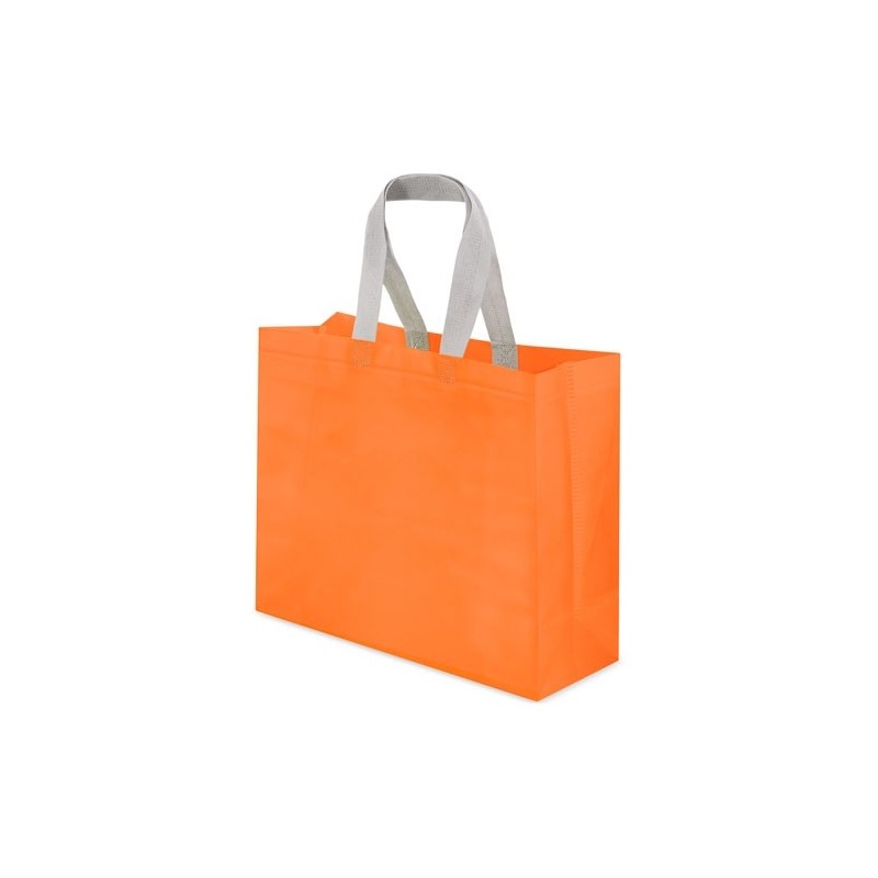 BOLSA YUCATAN PEQUEÑA NARANJA BOLSA YUCATAN PEQUEÑA NARANJA