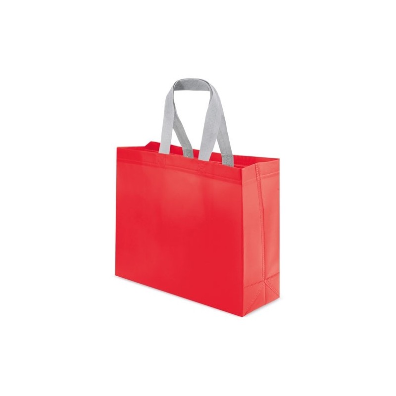 BOLSA YUCATAN PEQUEÑA ROJA BOLSA YUCATAN PEQUEÑA ROJA