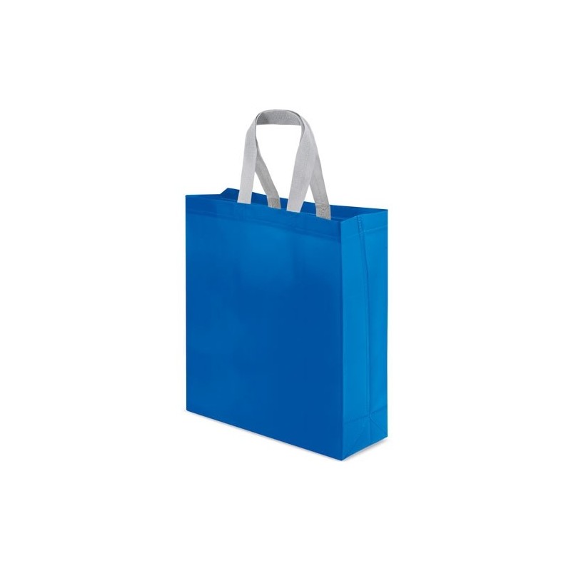 BOLSA YUCATAN GRANDE AZUL BOLSA YUCATAN GRANDE AZUL