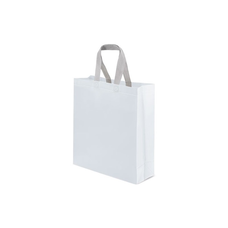 BOLSA YUCATAN GRANDE BLANCA BOLSA YUCATAN GRANDE BLANCA