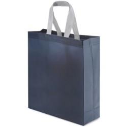 BOLSA YUCATAN GRANDE MARINO