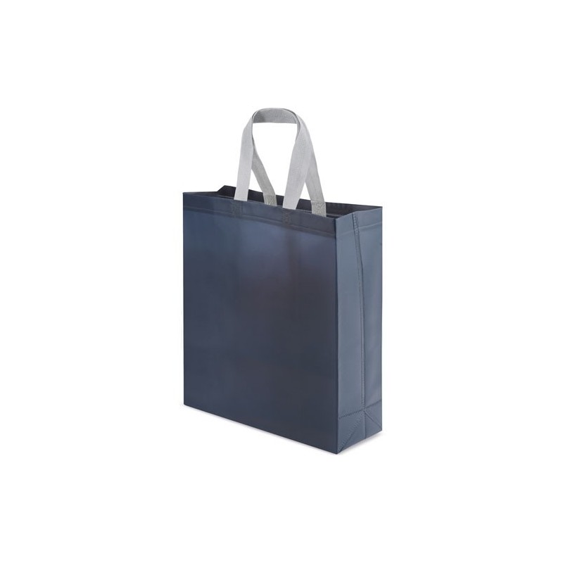 BOLSA YUCATAN GRANDE MARINO BOLSA YUCATAN GRANDE MARINO