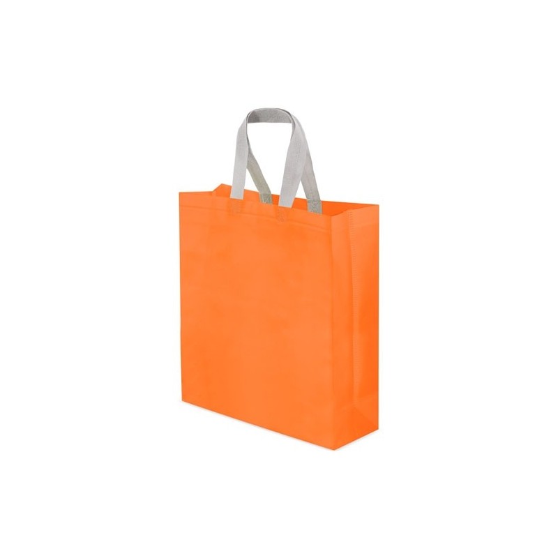 BOLSA YUCATAN GRANDE NARANJA BOLSA YUCATAN GRANDE NARANJA