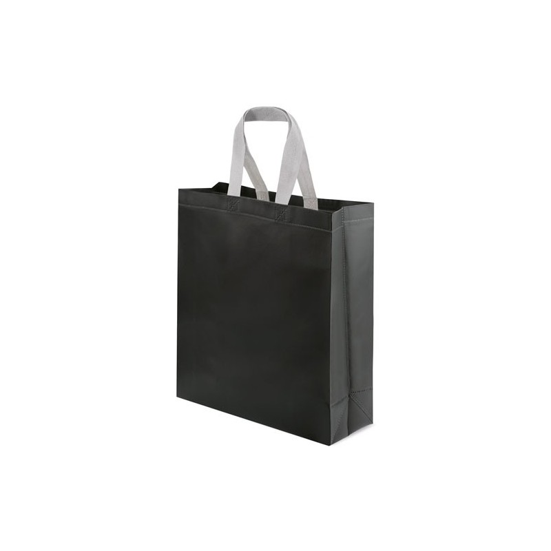 BOLSA YUCATAN GRANDE NEGRA BOLSA YUCATAN GRANDE NEGRA