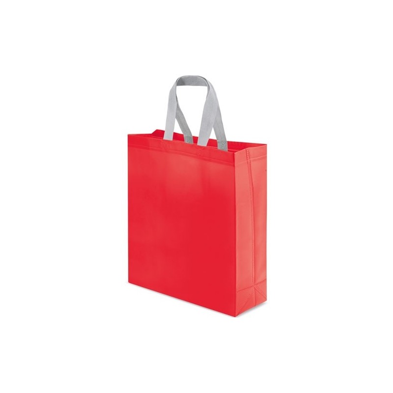 BOLSA YUCATAN GRANDE ROJA BOLSA YUCATAN GRANDE ROJA