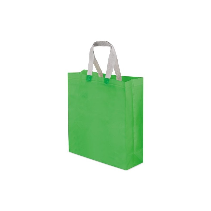 BOLSA YUCATAN GRANDE VERDE BOLSA YUCATAN GRANDE VERDE