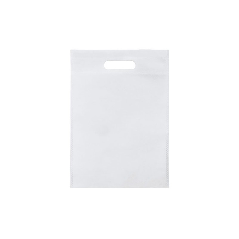 BOLSA ALTA FRECUENCIA BL BOLSA ALTA FRECUENCIA BL