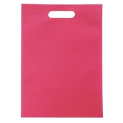 BOLSA ALTA FRECUENCIA "LACEX"