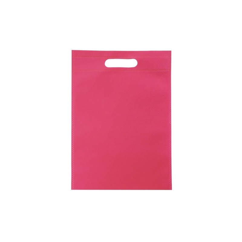 BOLSA ALTA FRECUENCIA "LACEX"