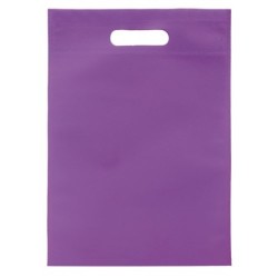 BOLSA ALTA FRECUENCIA "LACEX"