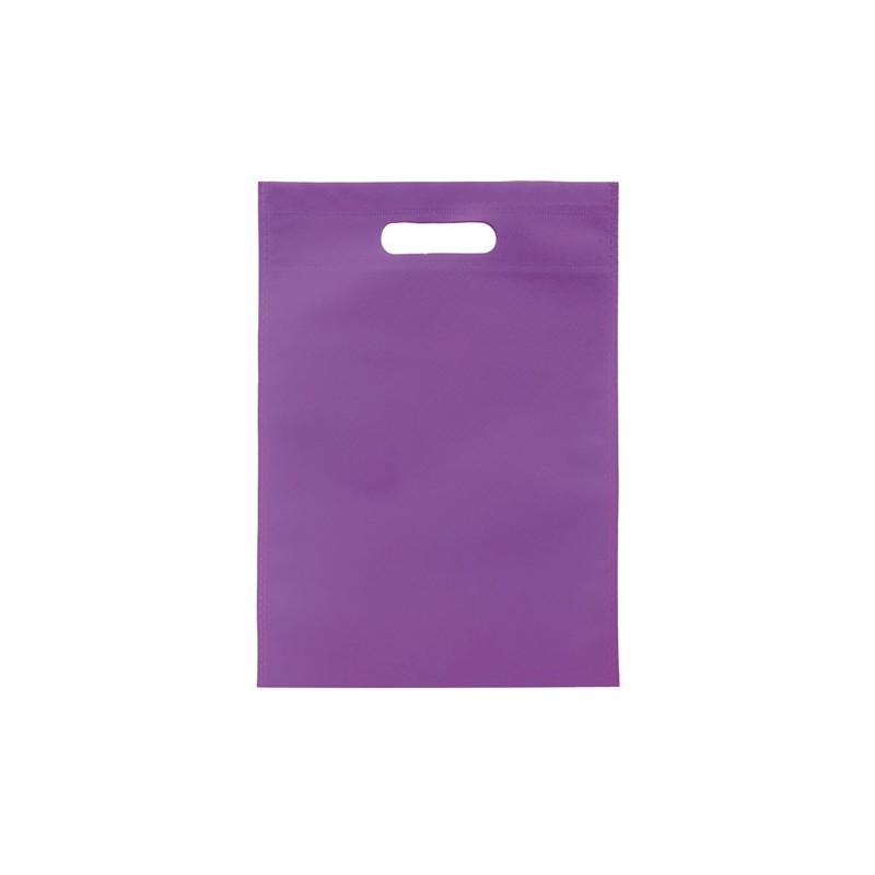 BOLSA ALTA FRECUENCIA "LACEX" BOLSA ALTA FRECUENCIA "LACEX"