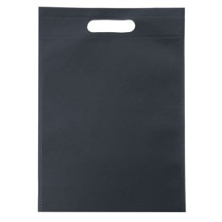 BOLSA ALTA FRECUENCIA "LACEX"