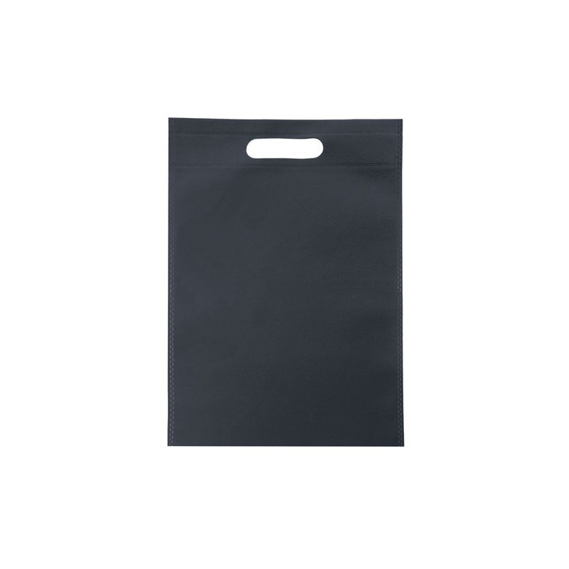 BOLSA ALTA FRECUENCIA "LACEX" BOLSA ALTA FRECUENCIA "LACEX"