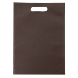 BOLSA ALTA FRECUENCIA "LACEX"