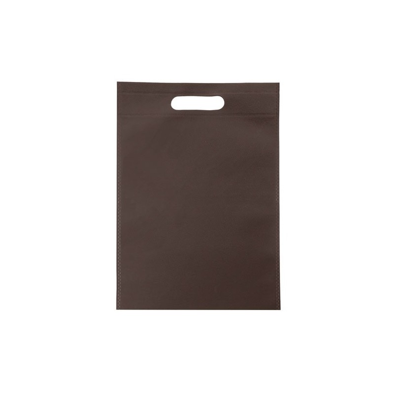 BOLSA ALTA FRECUENCIA "LACEX"