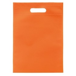 BOLSA ALTA FRECUENCIA "LACEX"