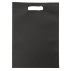 BOLSA ALTA FRECUENCIA "LACEX"