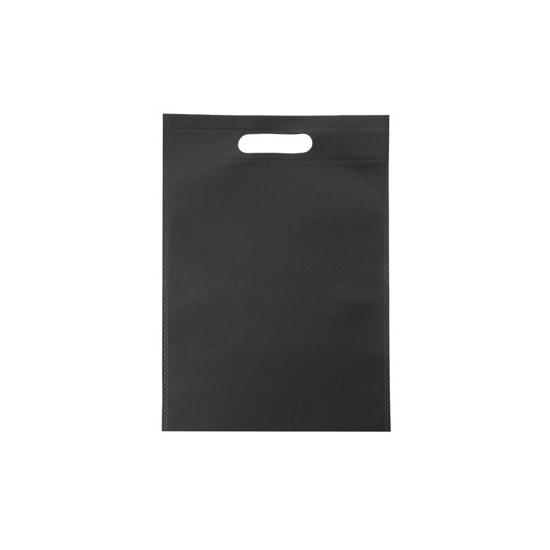 BOLSA ALTA FRECUENCIA "LACEX" BOLSA ALTA FRECUENCIA "LACEX"