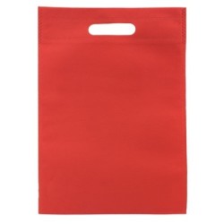BOLSA ALTA FRECUENCIA "LACEX"