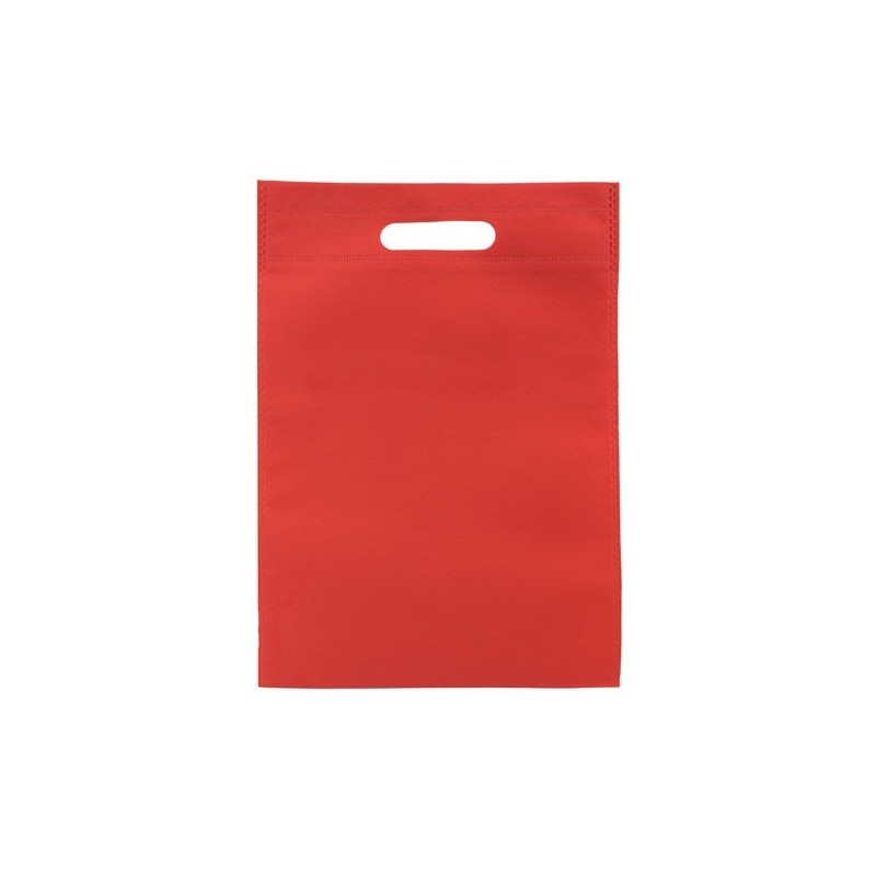BOLSA ALTA FRECUENCIA "LACEX" BOLSA ALTA FRECUENCIA "LACEX"
