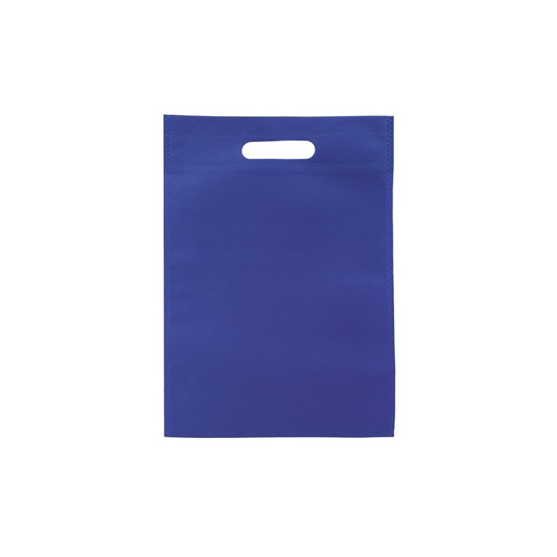 BOLSA ALTA FRECUENCIA "LACEX" BOLSA ALTA FRECUENCIA "LACEX"