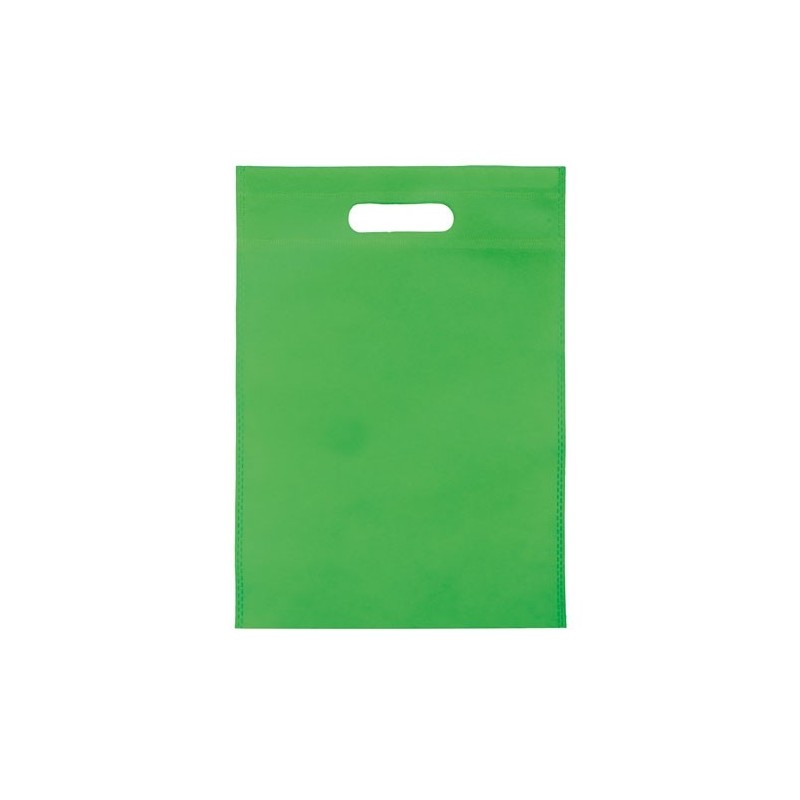 BOLSA ALTA FRECUENCIA "LACEX" BOLSA ALTA FRECUENCIA "LACEX"
