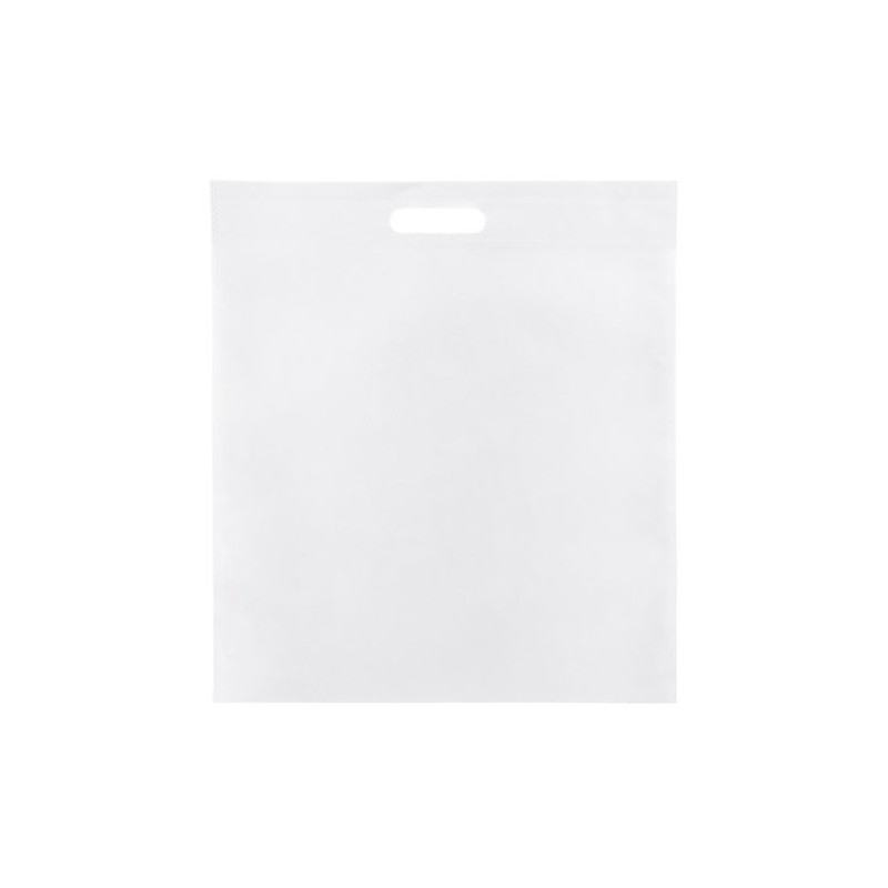 BOLSA ALTA FRECUENCIA BL BOLSA ALTA FRECUENCIA BL