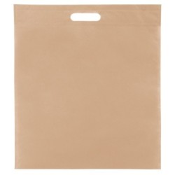 BOLSA ALTA FRECUENCIA "LEXI"